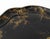 Black Regency Papier Mache Tray Top Table, Circa 1820 For Sale - Image 8 of 10