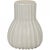 White Model 139 Vase in Stoneware by Arne Bang, 1930s For Sale - Image 8 of 10