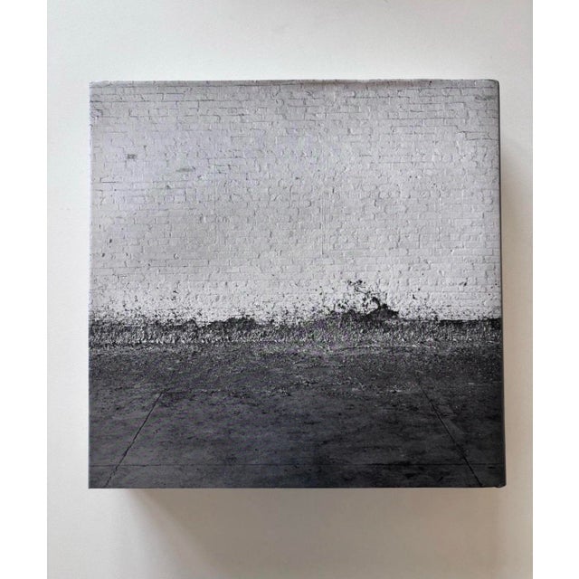 2000 - 2009 Richard Serra Sculpture: Forty Years by McShine For Sale - Image 5 of 9