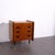 Scandinavian Wooden Chest of Drawers, 1950s For Sale - Image 17 of 18