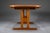 Wood Danish Modern Extendable Teak Dining Table from Glostrup, 1960s For Sale - Image 7 of 17