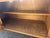 Mid Century Modern Bowtie Credenza by Russel Wright for Conant Ball For Sale - Image 10 of 12