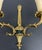Vintage French Style Wall Sconces, Set of 2 For Sale - Image 5 of 15