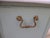 Mid-Century Modern Dressing Table, 1960s For Sale - Image 11 of 18