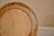 19th Century English Bread Board For Sale - Image 4 of 7