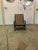 20th Century Leather Swedish Chair For Sale - Image 13 of 16