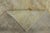 Textile 1970s Vintage Handmade Wool Cotton Turkish Beige Runner Rug For Sale - Image 7 of 11