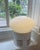 Mid-Century Floor Lamp, 1970s For Sale - Image 6 of 12
