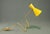 Mid-Century Modern Italian Table Lamp from Stilnovo, 1950s For Sale - Image 11 of 12