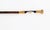 Antique French Gold Plated Sevres Porcelain Walking Sword Stick, 19th Century For Sale - Image 12 of 18