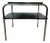 Bauhause Side Table by Marcel Bruer for Ton, Czechoslovakia, 1960s For Sale