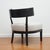 Not Yet Made - Made To Order Bel Air Chair For Sale - Image 5 of 10