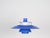 Vintage Danish PH 5 Lamp by Poul Henningsen for Louis Poulsen, 1970s For Sale - Image 14 of 14