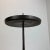 Large Brutalist Bronze Candleholder from Manfred Bergmeister, 1970s For Sale - Image 13 of 18