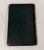 Antique 1867 Harriet Beecher Stowe Signed 1st Ed Book - Religious Poems - Autographed Stanza For Sale - Image 15 of 15