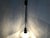 Ceiling Lamp with Adjustable Height from Ard Leuchte, 1970s For Sale - Image 11 of 18
