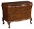 Venetian Dresser, 1930s For Sale