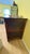 1930s Antique Haberdashery For Sale - Image 5 of 12