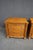 English Tommy Bahama Home Island Estate Plantation Nightstands — Pair For Sale - Image 3 of 17