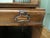 Early 20th Century Large Arts and Crafts Sideboard from Shapland and Petter, 1900 For Sale - Image 5 of 9