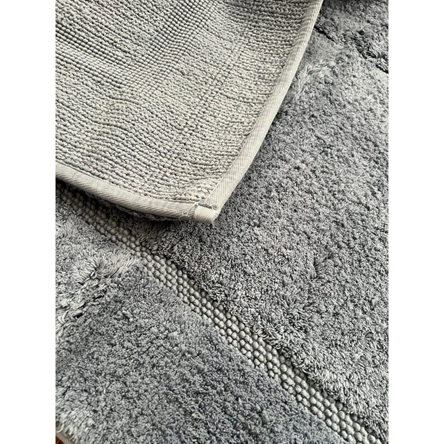 2020s Graccioza Egoist Rugs New in Package For Sale - Image 5 of 8