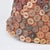 Early 20th Century Lega Bwami Society Hat For Sale - Image 9 of 13