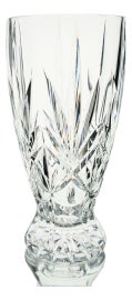 Example of Cristal d' Arques Vases