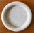 Mid 20th Century Large Round Polished Terrazzo Bowl or Catch All For Sale - Image 5 of 8
