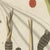 Paper Bertuch, Cassia Cinnamon and Galangal Spices, 1805, Print For Sale - Image 7 of 12
