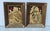 Antique Chinese Canton Export Games Trays Circa 1825 For Sale In New York - Image 6 of 11