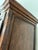 1970s French Provincial Louis XV Lewis Mittman Armoire For Sale - Image 10 of 14