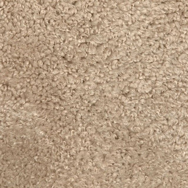 Pola Chair For Sale In Los Angeles - Image 6 of 6