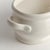 Interior designers are always on the hunt for that tried & true accent to enhance their wellappointed space. With its...
