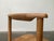 Set of Mid-Century Wooden Chair, 1960s For Sale - Image 13 of 18