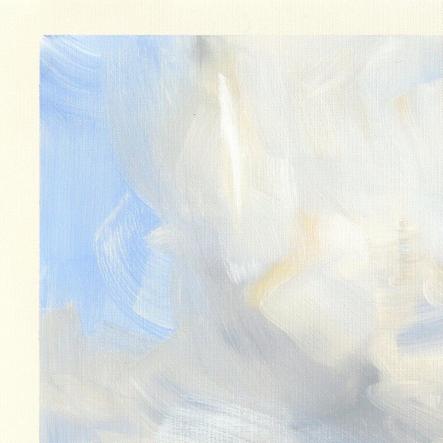 Jodi Miller captivates with her atmospheric landscapes, inspired by the vast skies of her prairie upbringing and her...