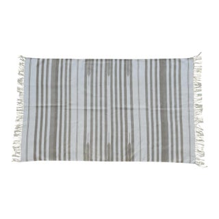 Chandigar Rug, 12X15 For Sale