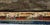 17th Century French The Family of Darius Before Alexander Tapestry from Aubusson For Sale - Image 15 of 16