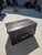 Antique Trunk With Later Painted Details For Sale - Image 12 of 17