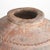 Large Antique Terracotta Olive Jar Urn, 1890s For Sale - Image 11 of 13