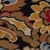 Renaissance 19th Century France Renaissance Brown Wood Side Table For Sale - Image 3 of 15