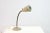 Italian Industrial Desktop Lamp, 1960s For Sale - Image 6 of 6