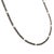 Natural diamond 27.64ct necklace in 18k god For Sale - Image 12 of 18