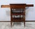 Restauration Service Table, Early 19th Century For Sale - Image 18 of 18
