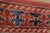 Karastan Approx. 8x12 Turkish Church Rug For Sale - Image 13 of 17