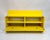 Model Quadro Chest by Jürgen Lange for Schönbuch, 1960s For Sale - Image 14 of 18