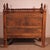 19th Century Afghan Chest For Sale - Image 9 of 14