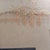 Curtis Jere Mid-Century Organic Modern Curtis Jeré Brass Tree Wall Sculpture, 57" For Sale - Image 4 of 18