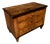 Miniature Directoire Style Apprentice Chest of Drawers, Circa 1837 For Sale