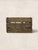 Wood Vintage English Weston and Son LTD Herefordshire Cider Crate For Sale - Image 7 of 8