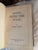 First Edition “Gone with the Wind” written by Margaret Mitchell. This is a classic, Pulitzer Prize-winning historical...